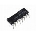 NJM13700D-Transconductance Amplifiers Dual  